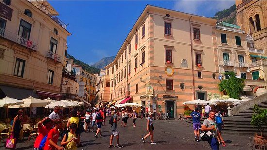 Ruga Nova Mercatorum